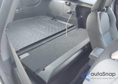 2013 Honda Cr-Z from USA, damaged, VIN JHMZF1D44DS002979